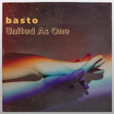 Basto United As One