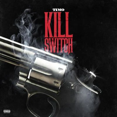 Timo Kill Switch