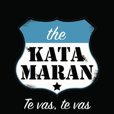 Katamaran Te Vas, Te Vas