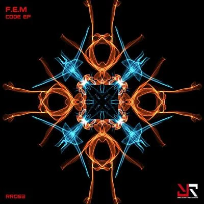 F.e.m Code EP