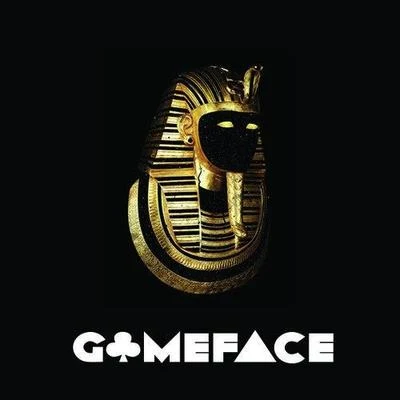 Gameface Gold (PYRAMYTH)