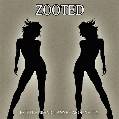 Estelle Brand Zooted