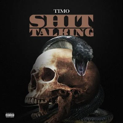 Timo Shit Talking