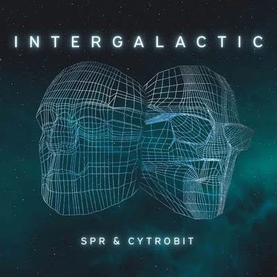 Cytrobit/SPR Intergalactic