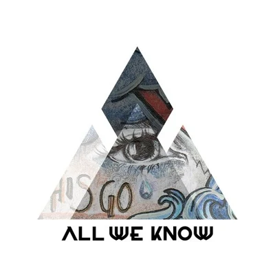 Fareoh All We Know (Fareoh Remix)