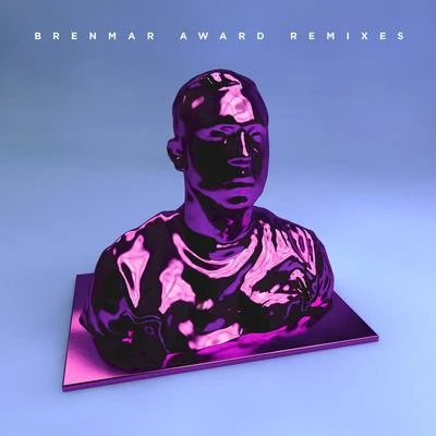 Brenmar Award Remixes