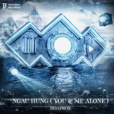 Hoaprox Ngẫu Hứng (You & Me Alone)