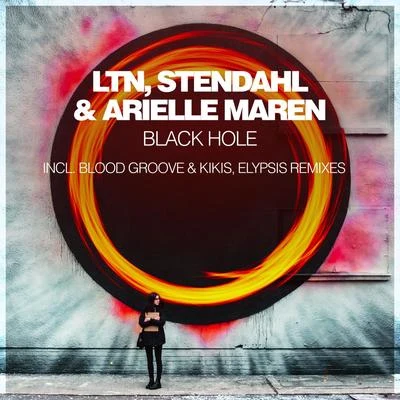 LTN Black Hole