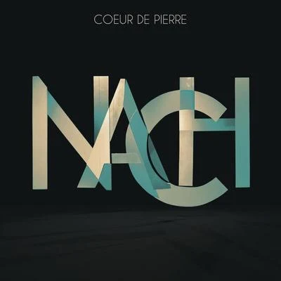 Nach Coeur De Pierre