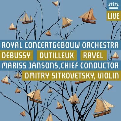 Dmitry Sitkovetsky Debussy, C.: lamer D u till EU X, H.: LA RB熱的訴訟餓死Ravel, M.: lava LSE (sit KO vets可以, Royal concert GEB歐文orchestra, Jan說ONS)