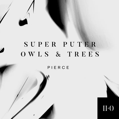 Pierce Super Puter and Owls & Trees