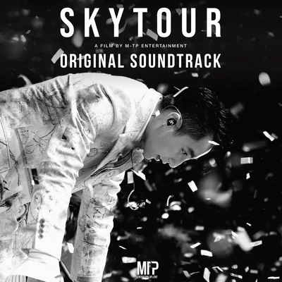 Son Tung SKY TOUR (From  Sky Tour)