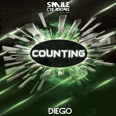 DIEGO Counting