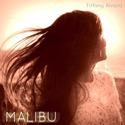 Tiffany Alvord Malibu