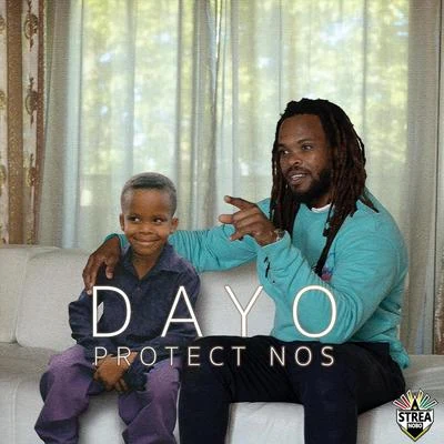 Dayo Protect Nos