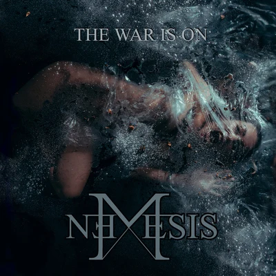 Nemesis The War Is On