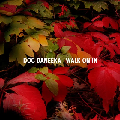 Doc Daneeka Walk On In