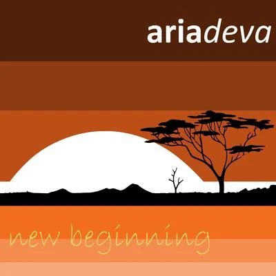 Deva/Jembe/Poethardo/Ketu/Harisda New Beginning