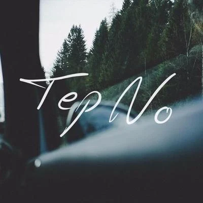 Tep No Fade (Tep No Remix)