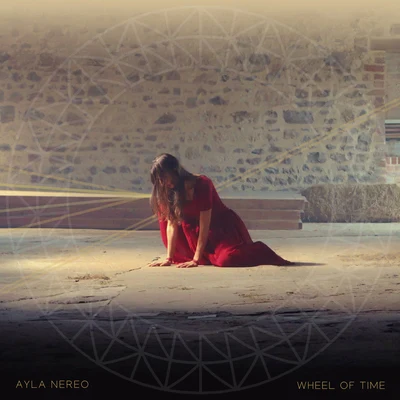 Ayla Nereo Wheel of Time