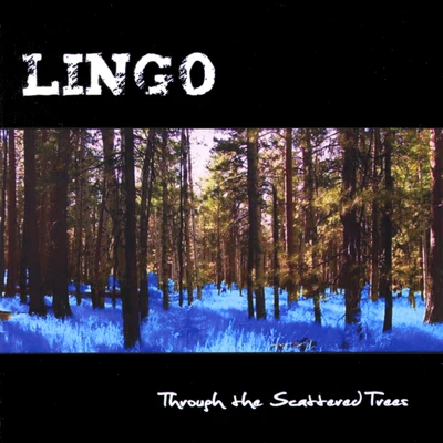 Lingo Through the Scattered Trees