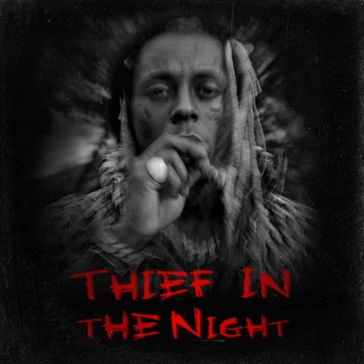 Lil Wayne Thief In The Night