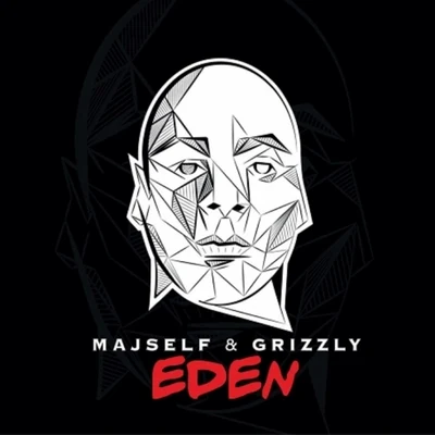 Majself/Grizzly Eden