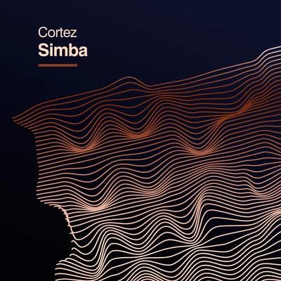 Cortez Simba