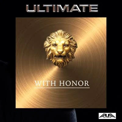 Ultimate With Honor