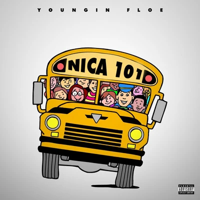 Youngin Floe Nica 101