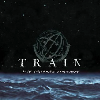 Train My Private Nation