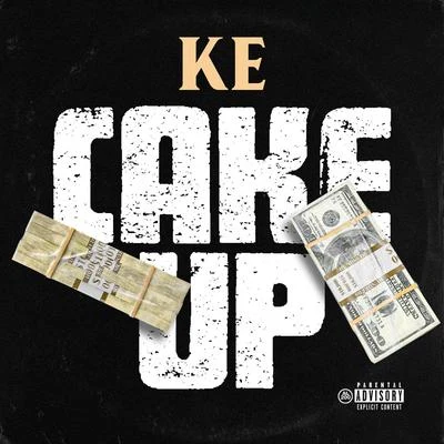 K.E Cake Up