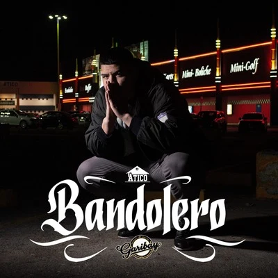 Garibay Bandolero