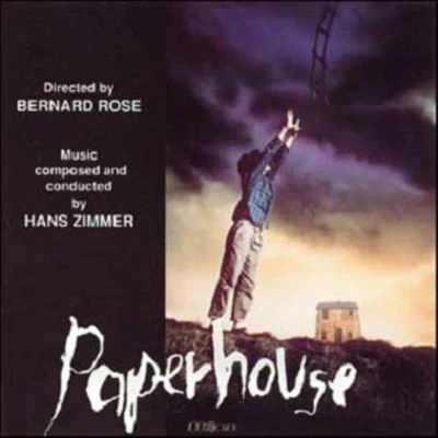 Hans Zimmer Paperhouse