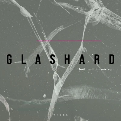 William Wixley/Yfeel Glashard (feat. William Wixley)