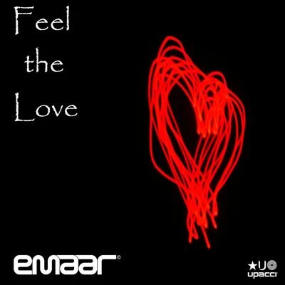 Emaar Feel the Love