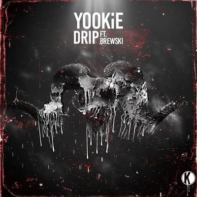 YOOKiE DRiP