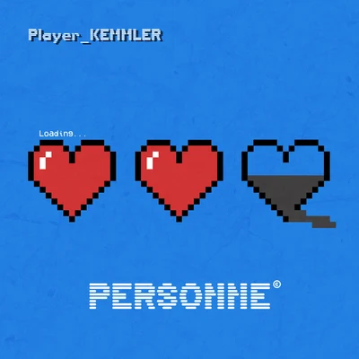 Kemmler Personne