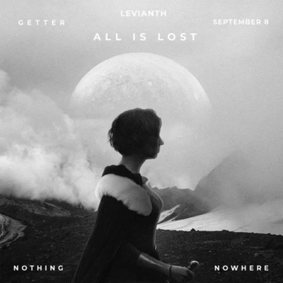 Levianth All Is Lost (Levianth Remix)