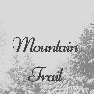 Rain Sounds/By The Water/Crafting Audio Mountain Trail