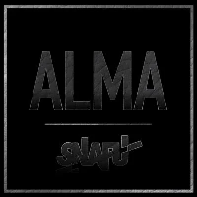 Snafu Alma