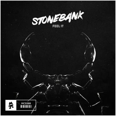 Stonebank Feel It