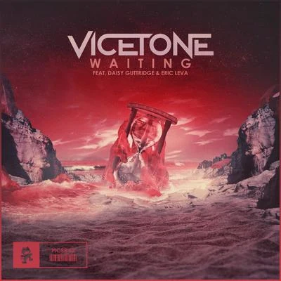 Daisy Guttridge/Eric Leva/Vicetone Waiting