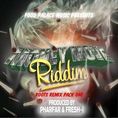 Pharfar/Fresh-I Money Move