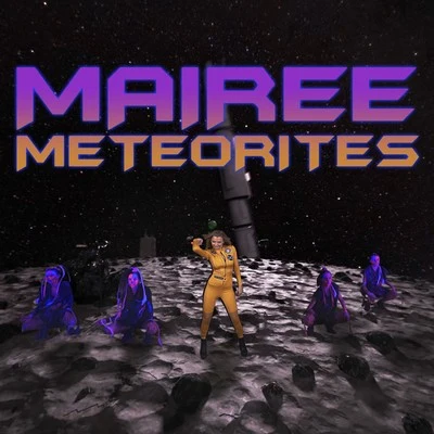 Mairee Meteorites