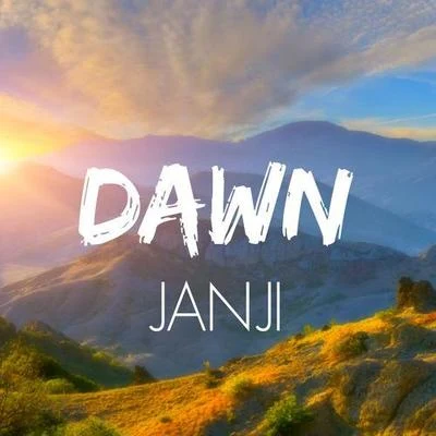 Janji Dawn