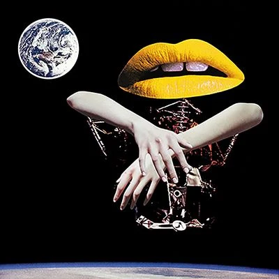 Julia Michaels/Clean Bandit I Miss You (feat. Julia Michaels) [Piano Version]