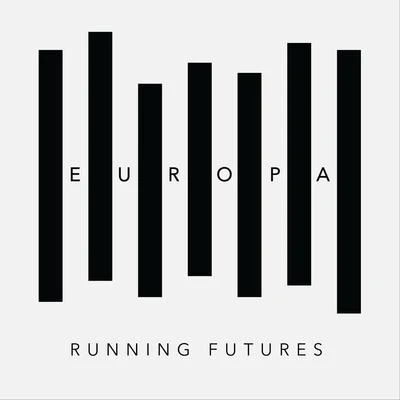 Europa Running Futures