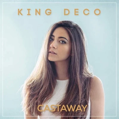 King Deco Castaway