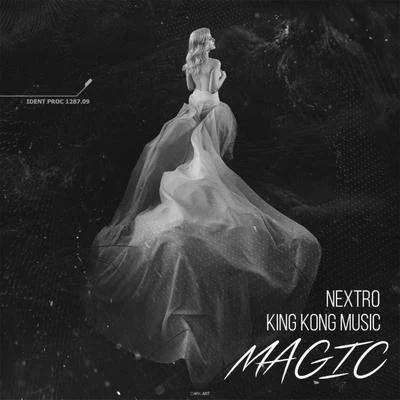 King Kong Music/NextRO Magic